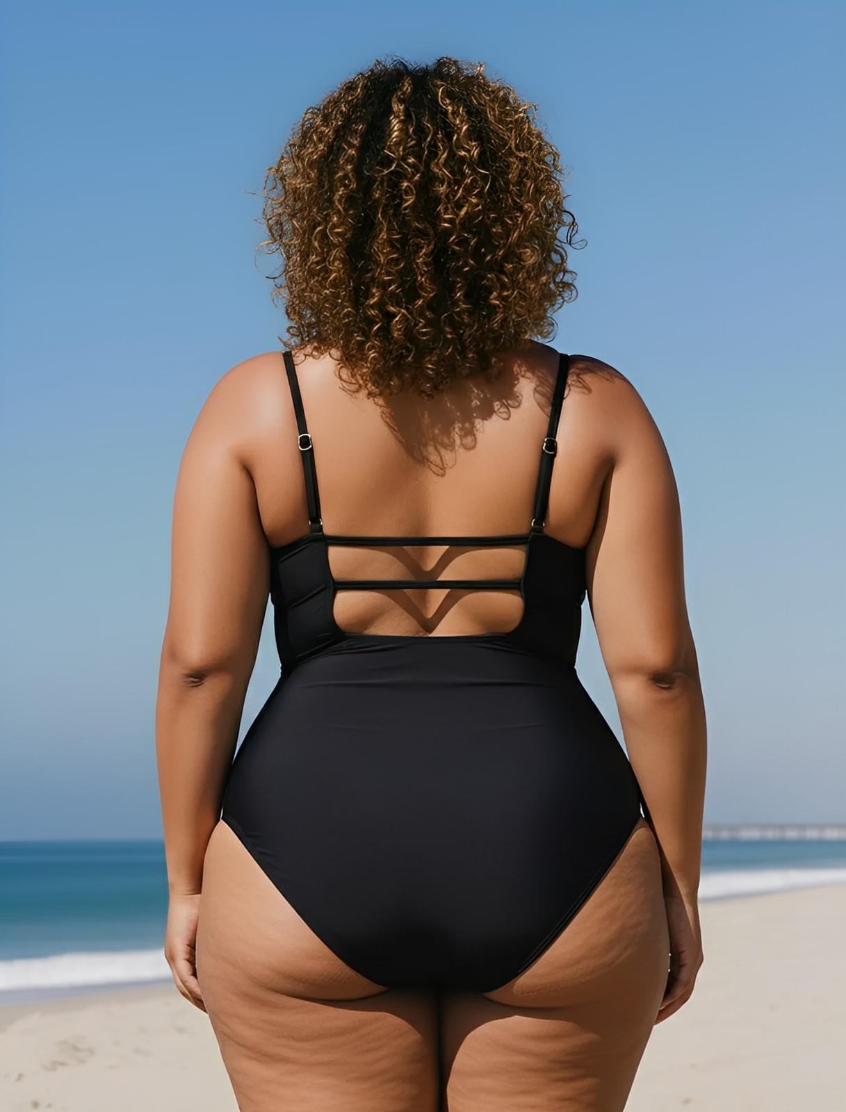 Maiô Jacobina
