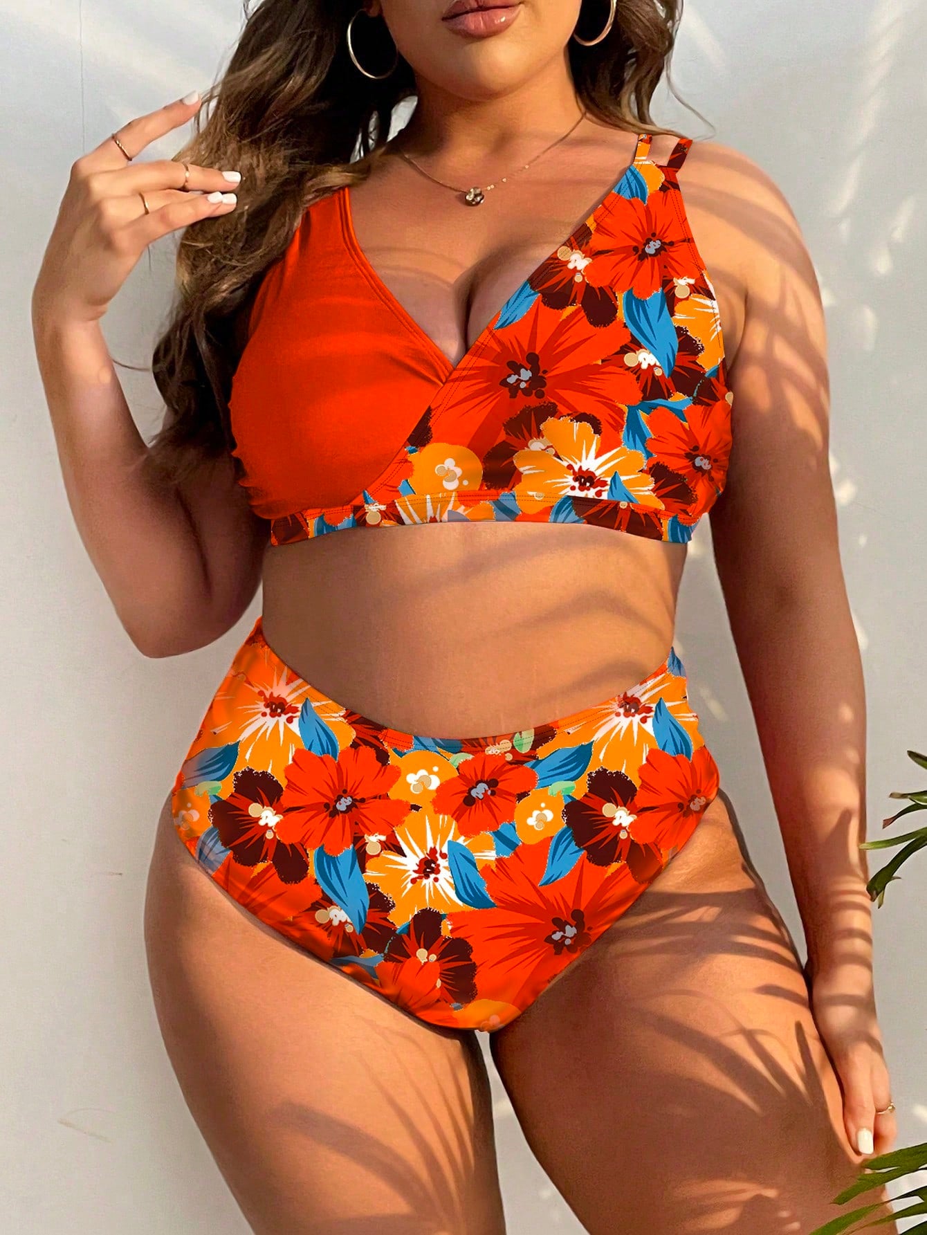 Biquini Feminino