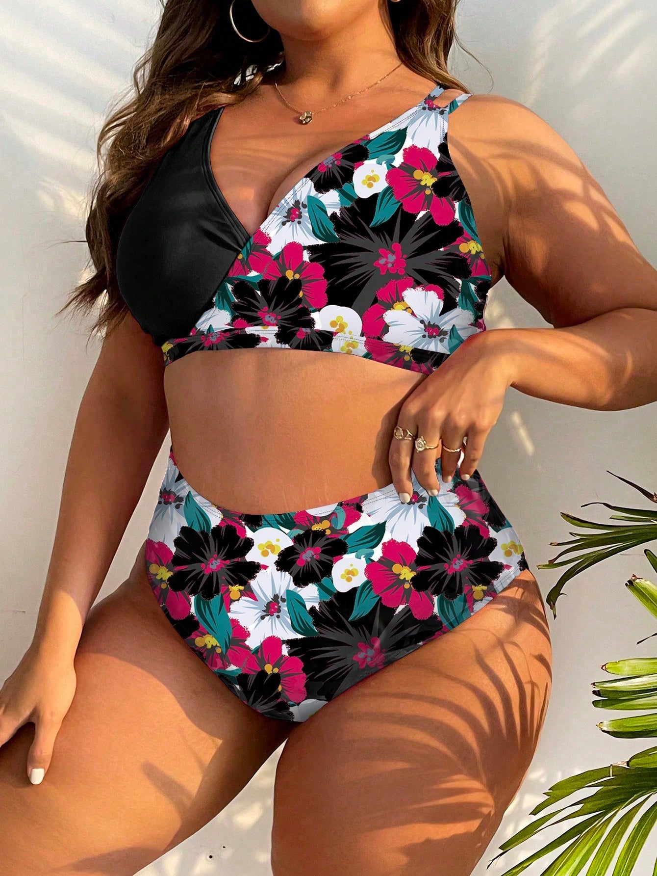 Biquini Feminino