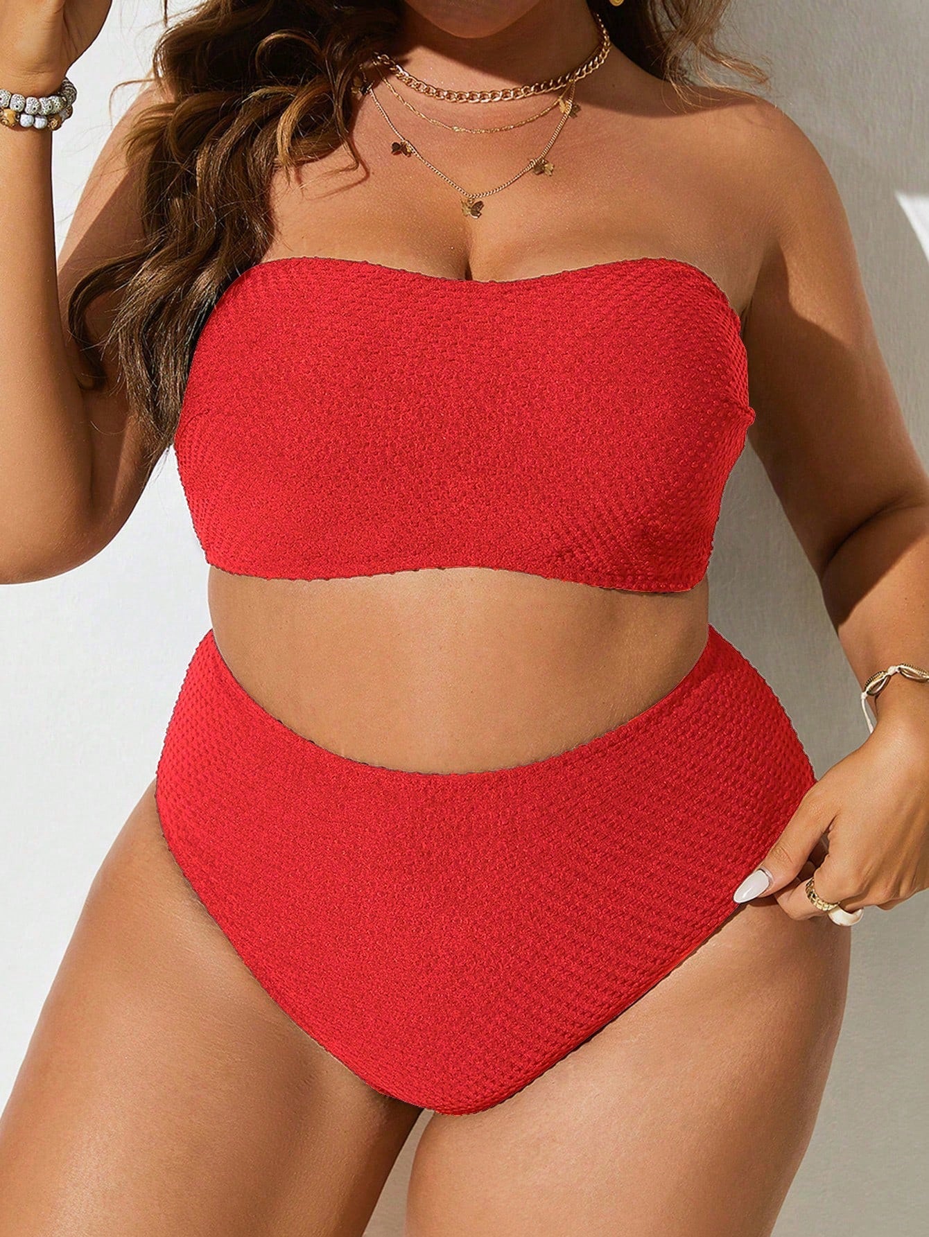 Biquini Feminino Asturia