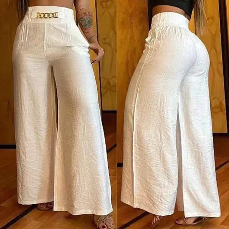 Calça Linharis