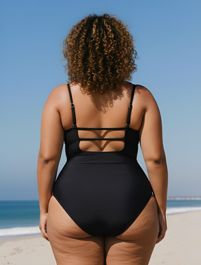 Maiô Jacobina‎‎‎