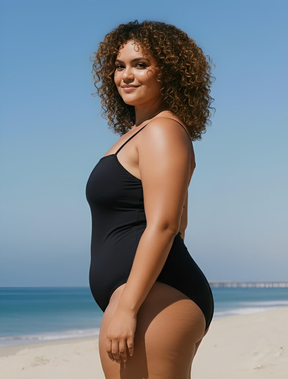 Maiô Jacobina‎‎‎