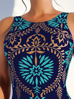 Maiô Tribal Essence