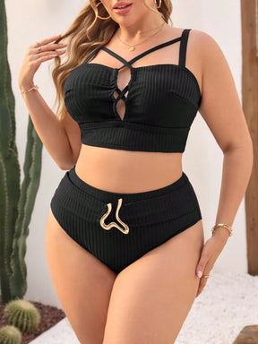 Biquíni Ilarié