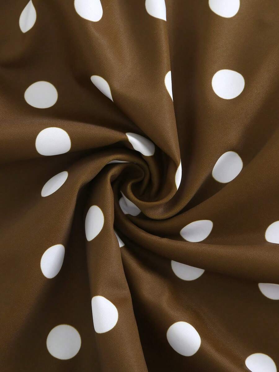 Maiô Retrô Sculpt Elegance