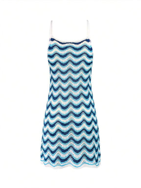 Saída de Praia Vestido Lior