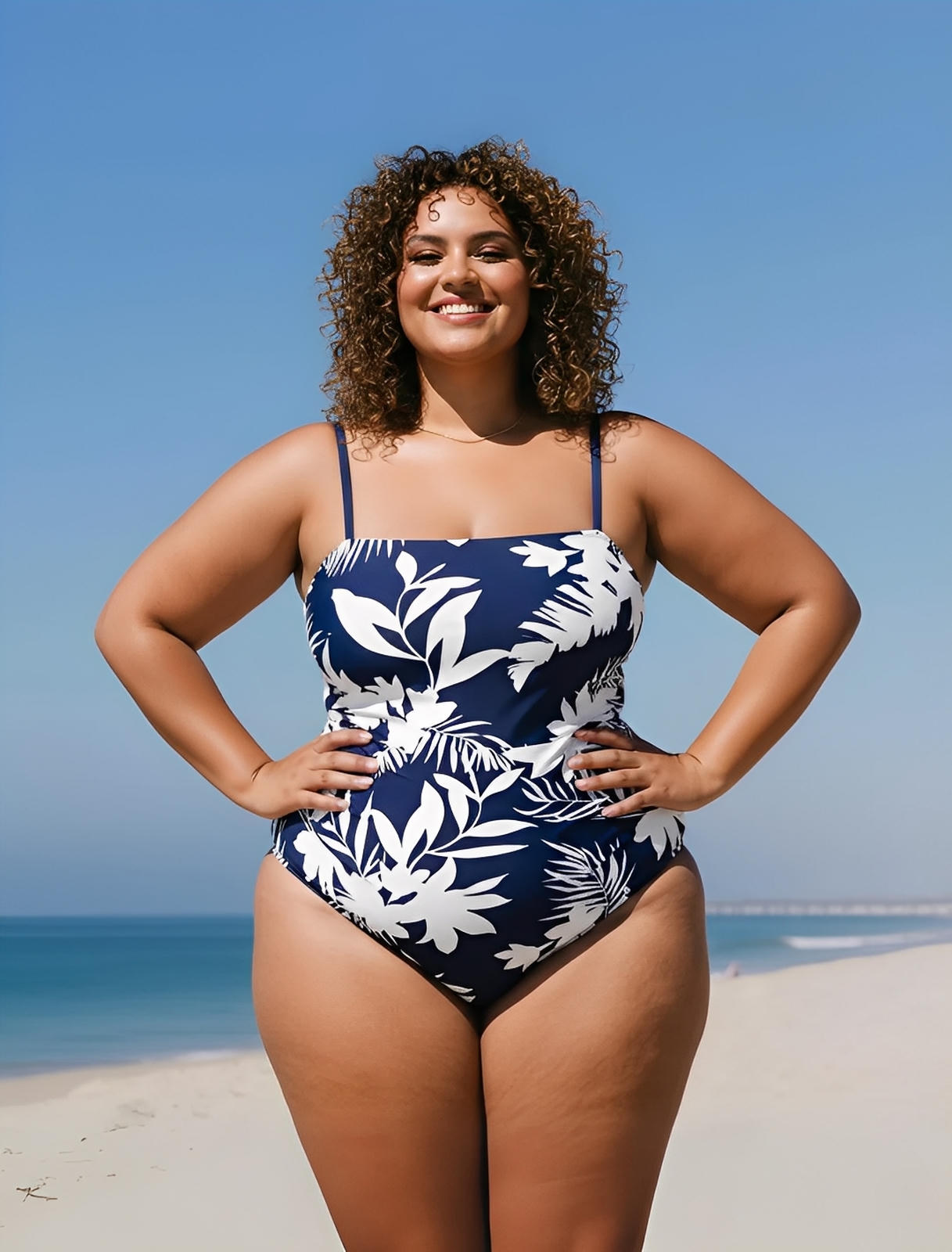 Maiô Jacobina‎‎‎