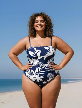 Maiô Jacobina‎‎‎