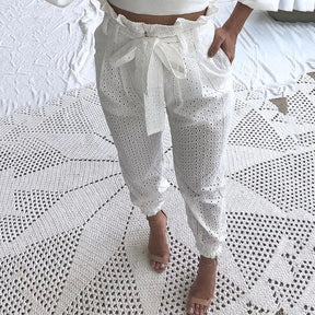 Calça Helsinki