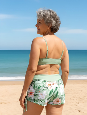 Biquíni Marapanim