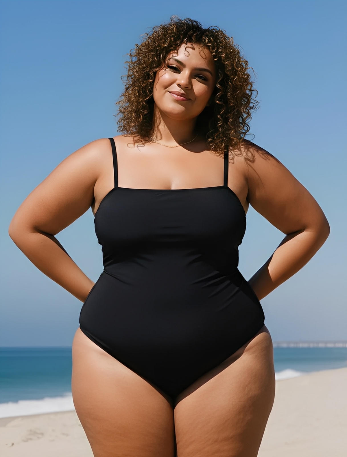 Maiô Jacobina‎‎‎