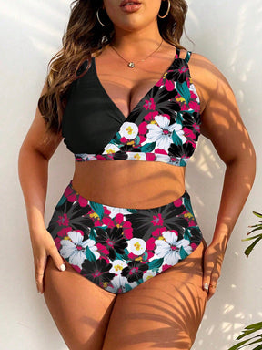 Biquini Feminino