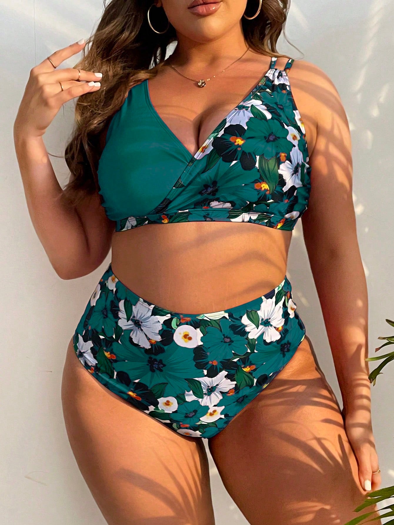 Biquini Feminino