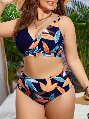 Biquini Feminino
