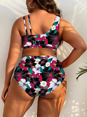 Biquini Feminino