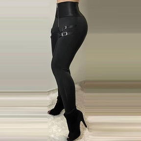 Calça Merga
