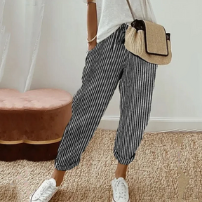 Calça Giovana