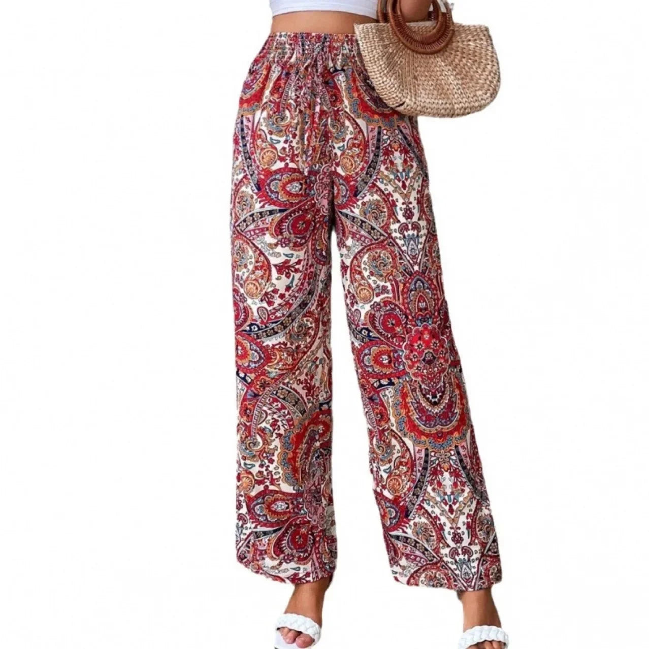 Calça Celian