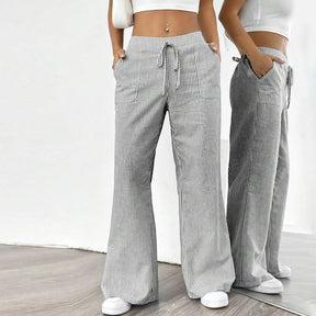 Calça Vera