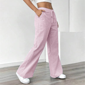 Calça Vera