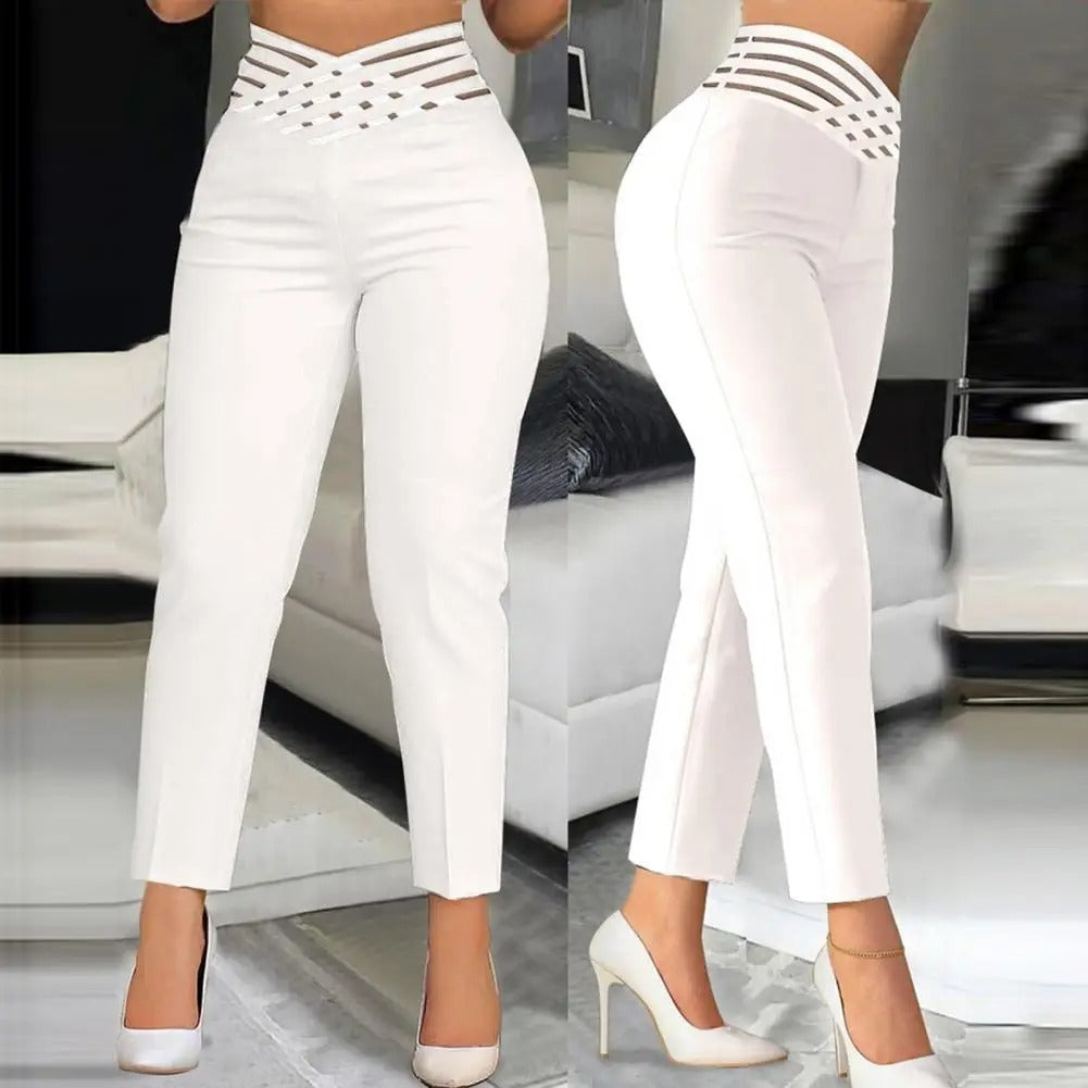 Calça Warken