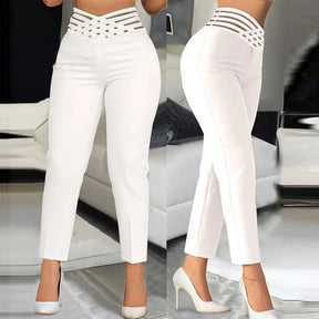 Calça Warken