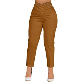 Calça Warken