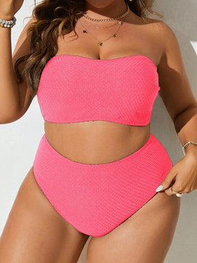 Biquini Feminino Asturia