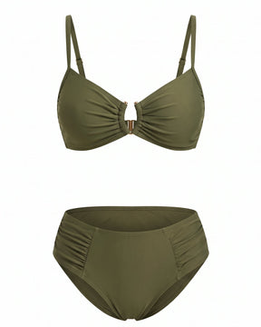 Biquíni Macau
