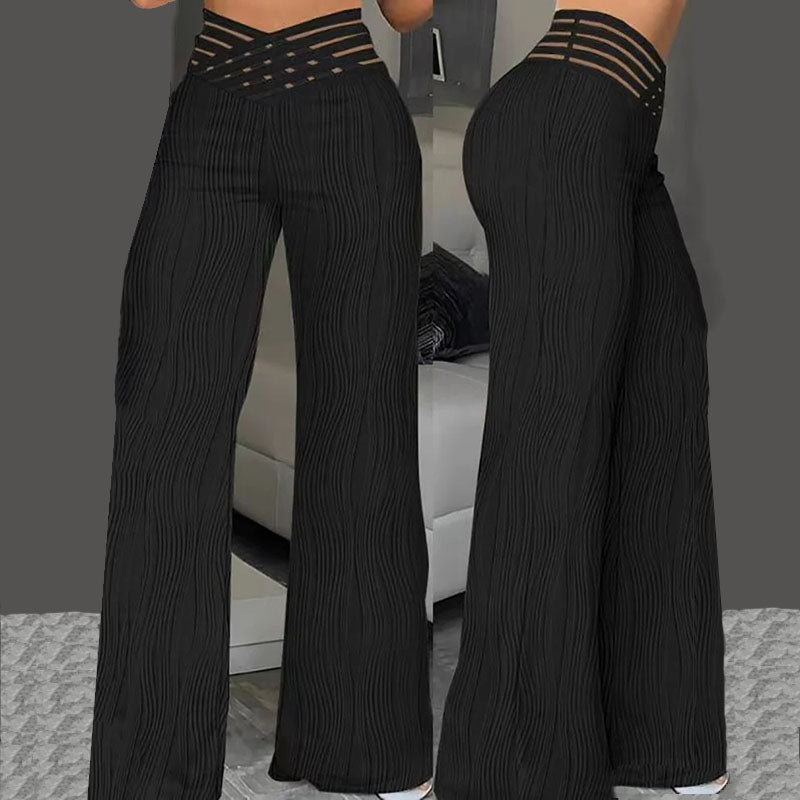 Calça Rinaldo